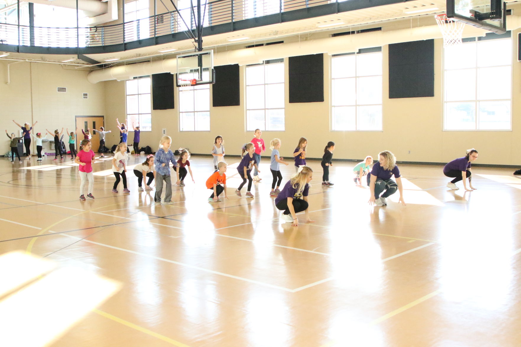 ECC_Cheer Clinic (27).JPG